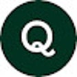 ไอคอนของโปรแกรม: Qandai