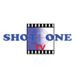 Ícone do programa: Shot One TV