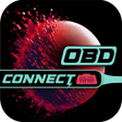 Icono de programa: Shift OBD2 Car Diagnostic…