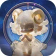 Иконка программы: StarLine
