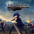 Ikona programu: Final Fantasy XV: Pocket …