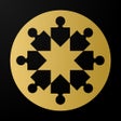 أيقونة البرنامج: United Tribes