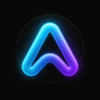 程序图标：BG Remover - Luminous AI