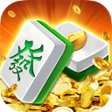 أيقونة البرنامج: Lucky Mahjong - fortunate…
