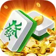 Lucky Mahjong - fortunate game