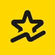 程序图标：LOCALBOSS
