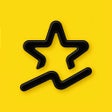 プログラムのアイコン：LOCALBOSS