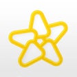 程序图标：LOCALBOSS
