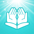 Icon of program: Daily AZKAR in Minutes