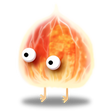 Ikona programu: Botanicula