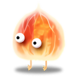 Ikona programu: Botanicula