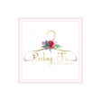 ไอคอนของโปรแกรม: Ruby Js Boutique