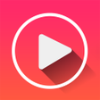 プログラムのアイコン：Play Tube