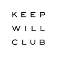 Icon of program: キープウィルクラブ