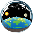 プログラムのアイコン：TK Browser