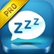 Ícone do programa: Sleep Well Hypnosis PRO