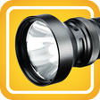 Icon of program: Flashlight