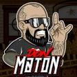 Ícone do programa: Don Matón