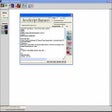 Ikon program: WebGenie BannerShow