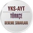 程序图标：YKS Deneme Sınavları