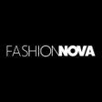 Иконка программы: Fashion Nova