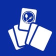 Ikona programu: Random Restaurant Finder