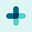 Icono de programa: LifeMD