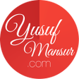 程序图标：Yusufmansurcom