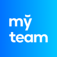 프로그램 아이콘: MyLink Team