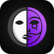 Ícone do programa: AI Face Swap: Face Remake