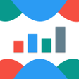 程序图标：Biorhythm Calculator