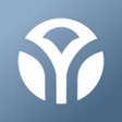 程序图标：Nu Skin Vera