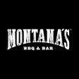 Montanas BBQ  Bar