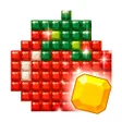 Ikona programu: Jewel Trip Jewel Coloring