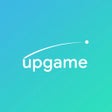 Icon of program: Upgame Golf