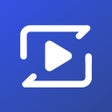 プログラムのアイコン：Video Converter - Media F…
