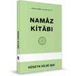 ไอคอนของโปรแกรม: Namaz Kitabı