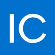 Icona del programma: MyInfoCert