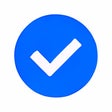 Icon of program: UX Check Guru - Leave fee…
