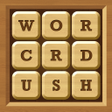 プログラムのアイコン：Words Crush!