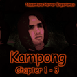 Icon of program: 3 Stories Kampong Horror