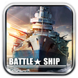 プログラムのアイコン：World Of Battleship：World…