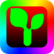 程序图标：RHXPlus