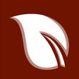 프로그램 아이콘: Pheple Federal Credit Uni…