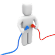 Icon of program: 5GConnect