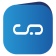 Ikona programu: CryptAPI Payment Gateway …