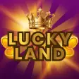 Luckyland Slots - Dark Winner