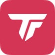 程序图标：TikFinity Mobile - Alerts…