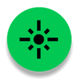 Icono de programa: Screen On Call