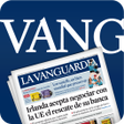 プログラムのアイコン：LA VANGUARDIA EDICIÓN IMP…